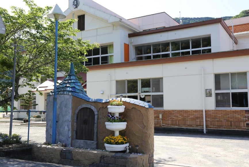 りら創造芸術高等学校