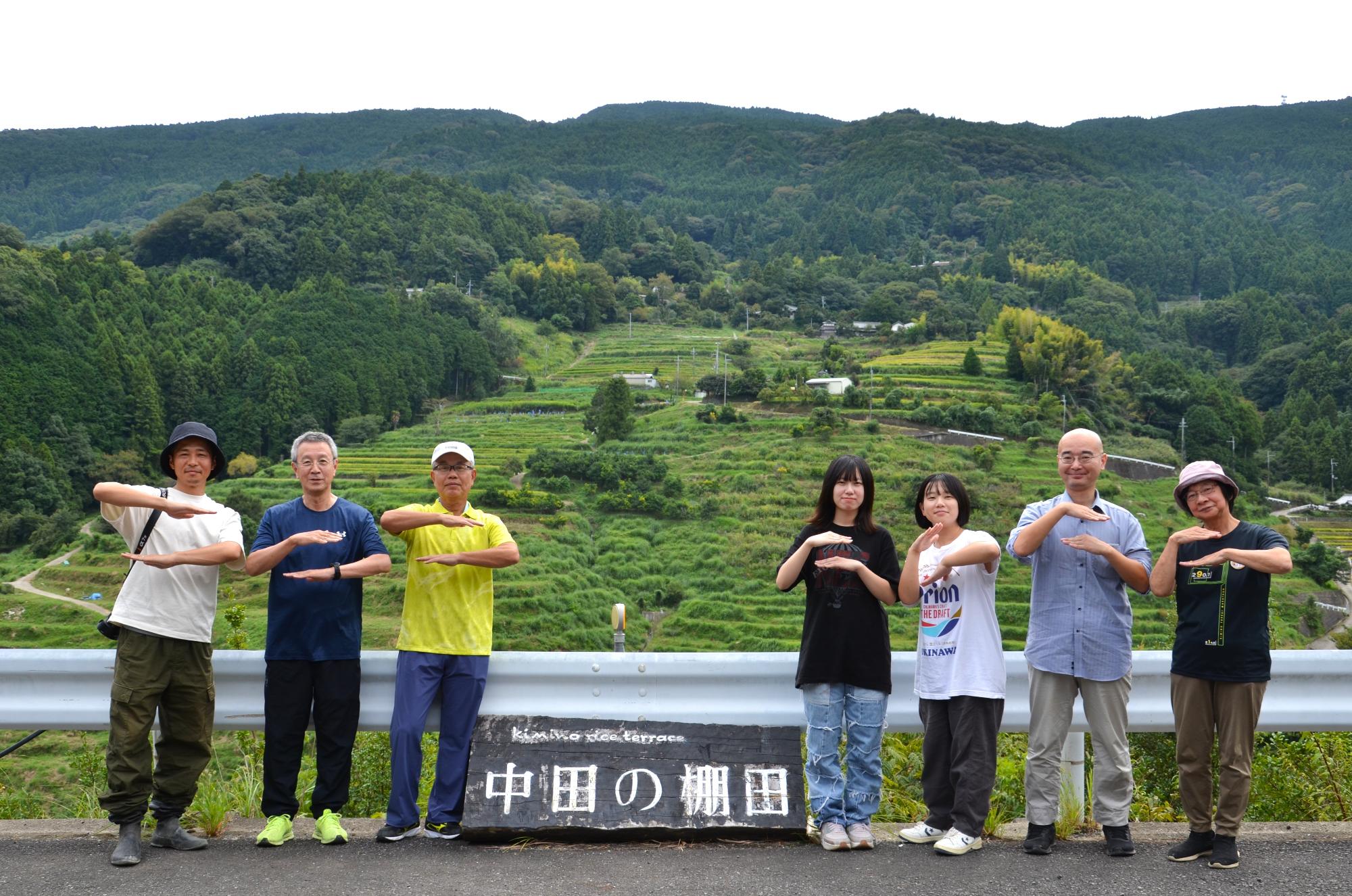 きみの地域づくり学校座学編第5回の様子14