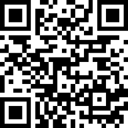 二次元コード　R7ICT