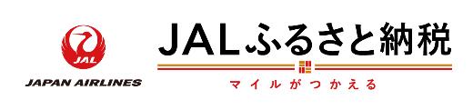 JALふるさと納税バナー